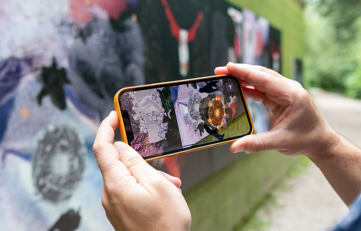 Software Development